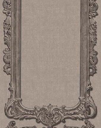 Панно и фотообои Affresco New Art RE193 COL4