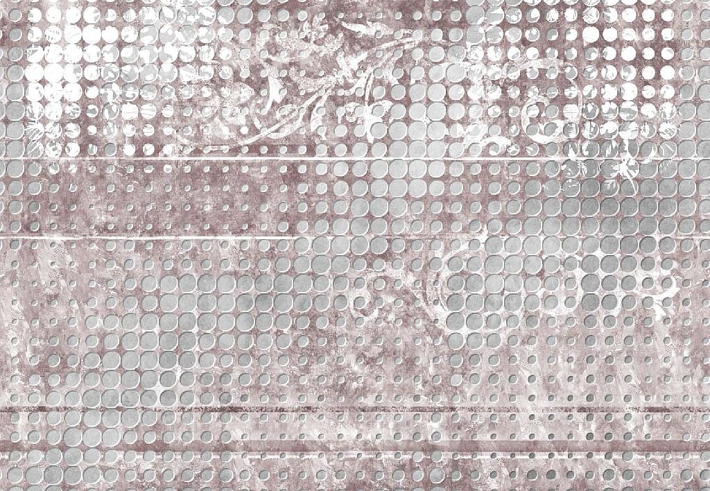 Панно и фотообои Affresco New Art RE197 COL2
