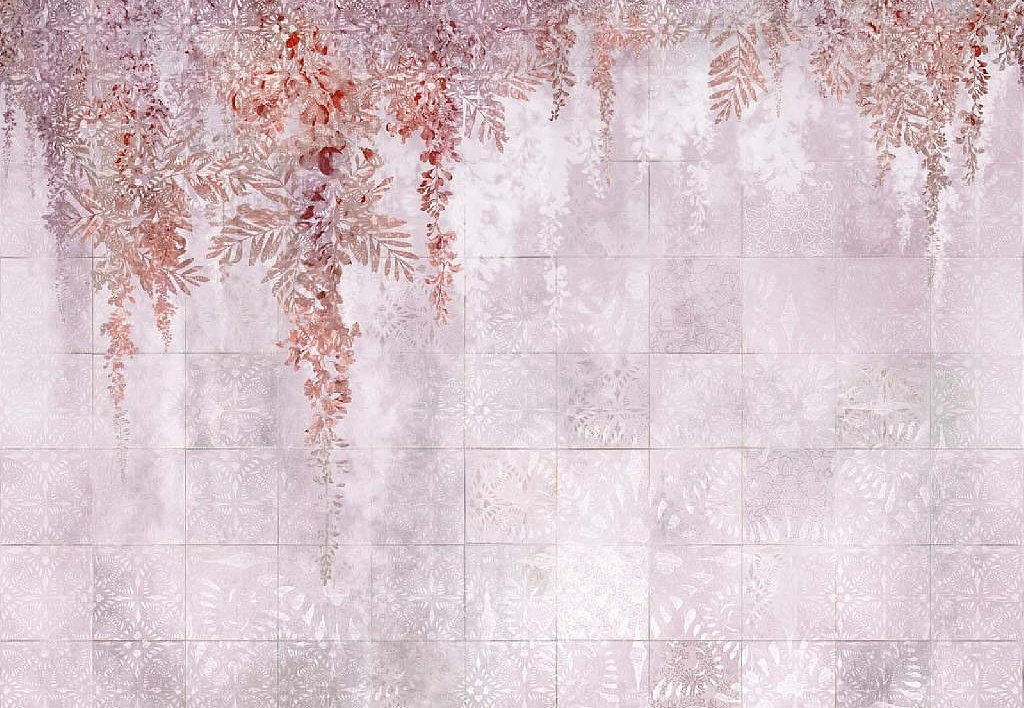 Панно и фотообои Affresco New Art RE201 COL2