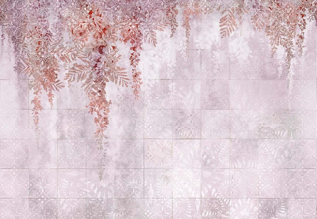 Панно и фотообои Affresco New Art RE201 COL2
