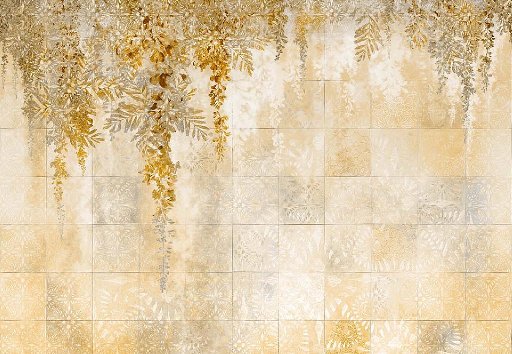 Панно и фотообои Affresco New Art RE201 COL3