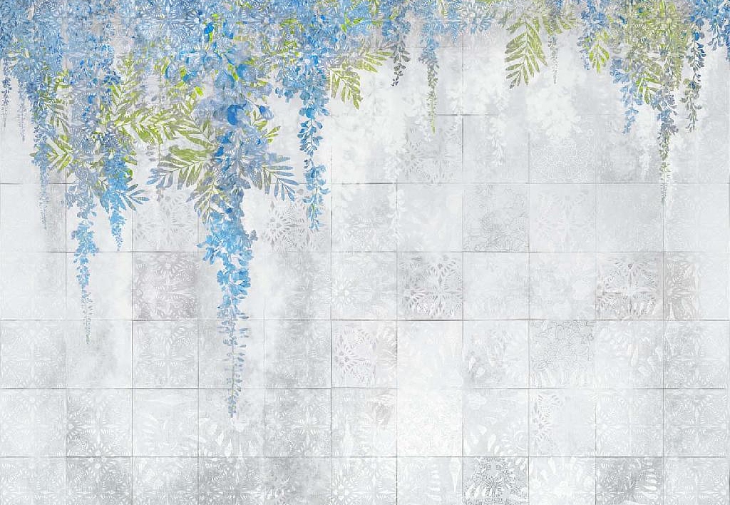 Панно и фотообои Affresco New Art RE201 COL4