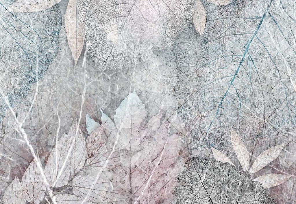 Панно и фотообои Affresco New Art RE204 COL1