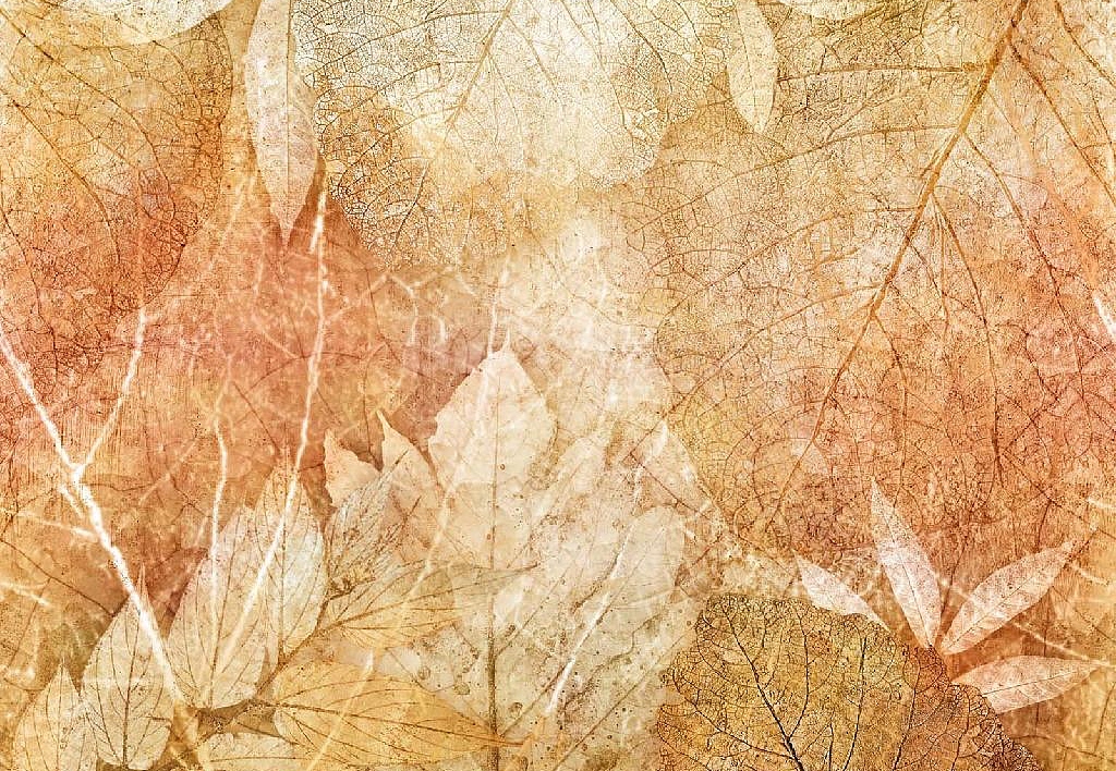 Панно и фотообои Affresco New Art RE204 COL2