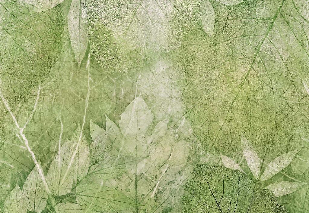 Панно и фотообои Affresco New Art RE204 COL4