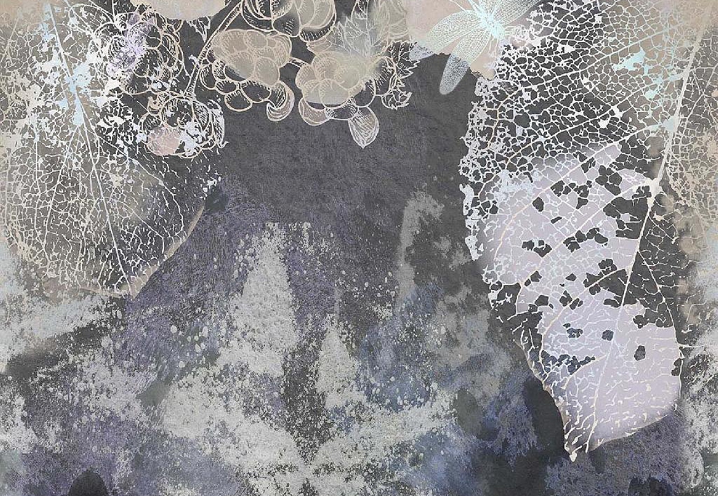 Панно и фотообои Affresco New Art RE205 COL2