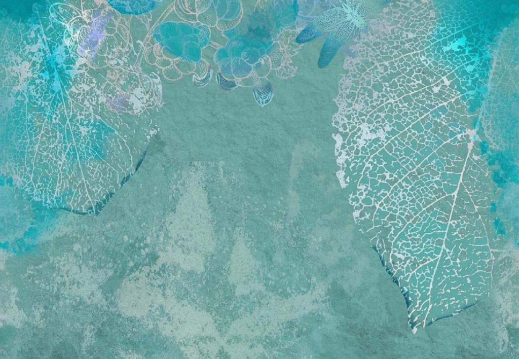 Панно и фотообои Affresco New Art RE205 COL4