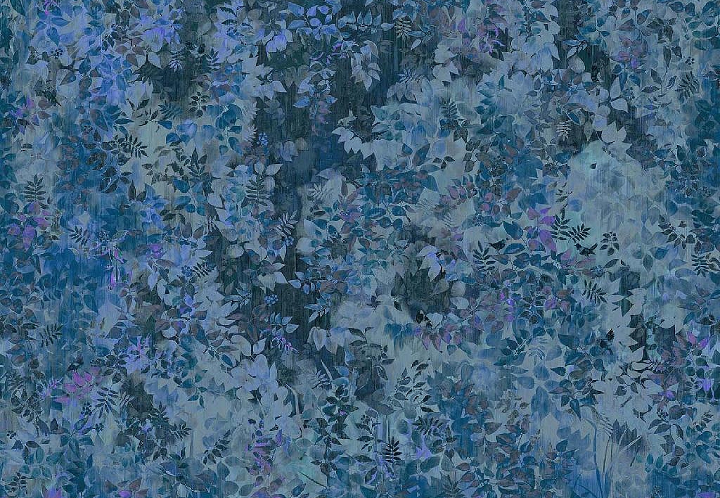 Панно и фотообои Affresco New Art RE213 COL1
