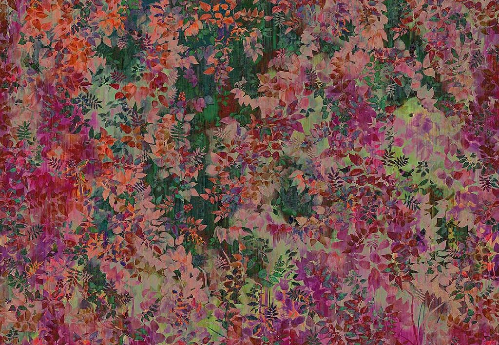 Панно и фотообои Affresco New Art RE213 COL2