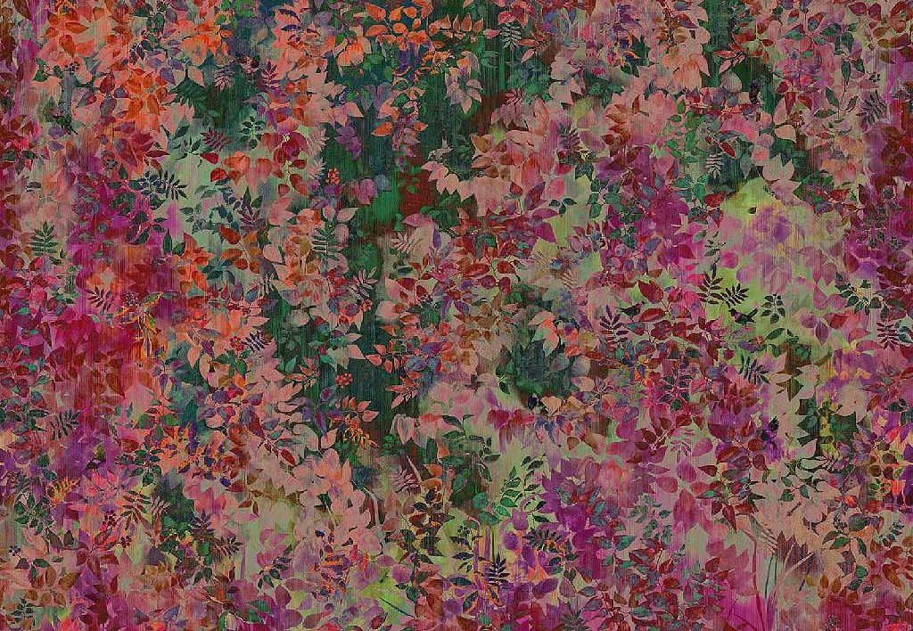 Панно и фотообои Affresco New Art RE213 COL2