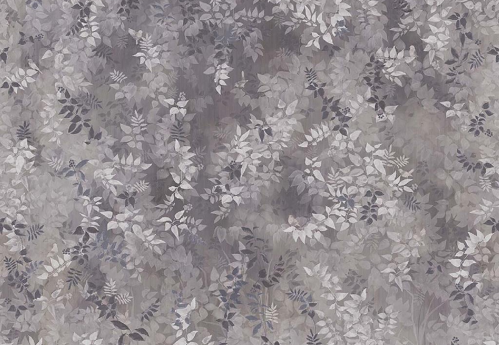 Панно и фотообои Affresco New Art RE213 COL3