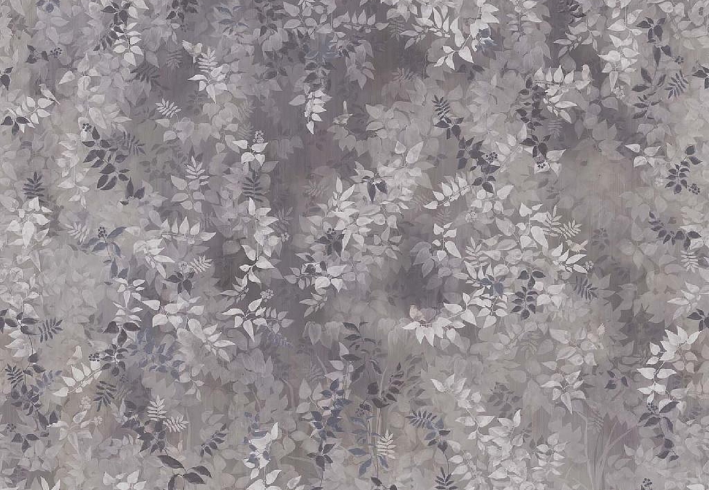 Панно и фотообои Affresco New Art RE213 COL3