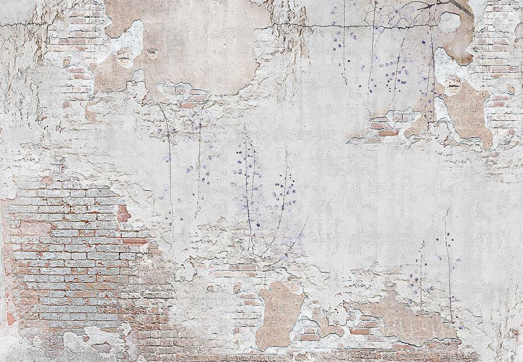 Панно и фотообои Affresco Re-Space AL71 COL1