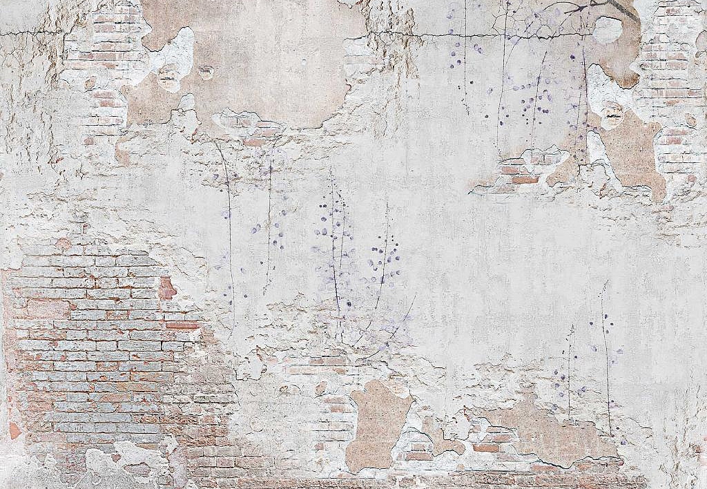 Панно и фотообои Affresco Re-Space AL71 COL1