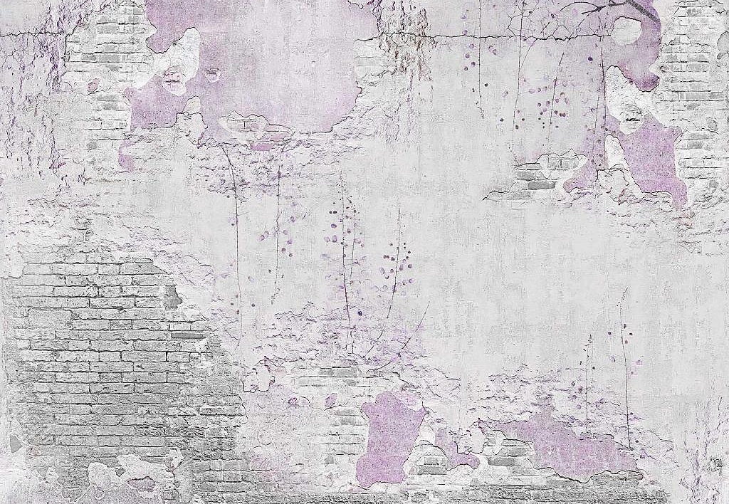 Панно и фотообои Affresco Re-Space AL71 COL3