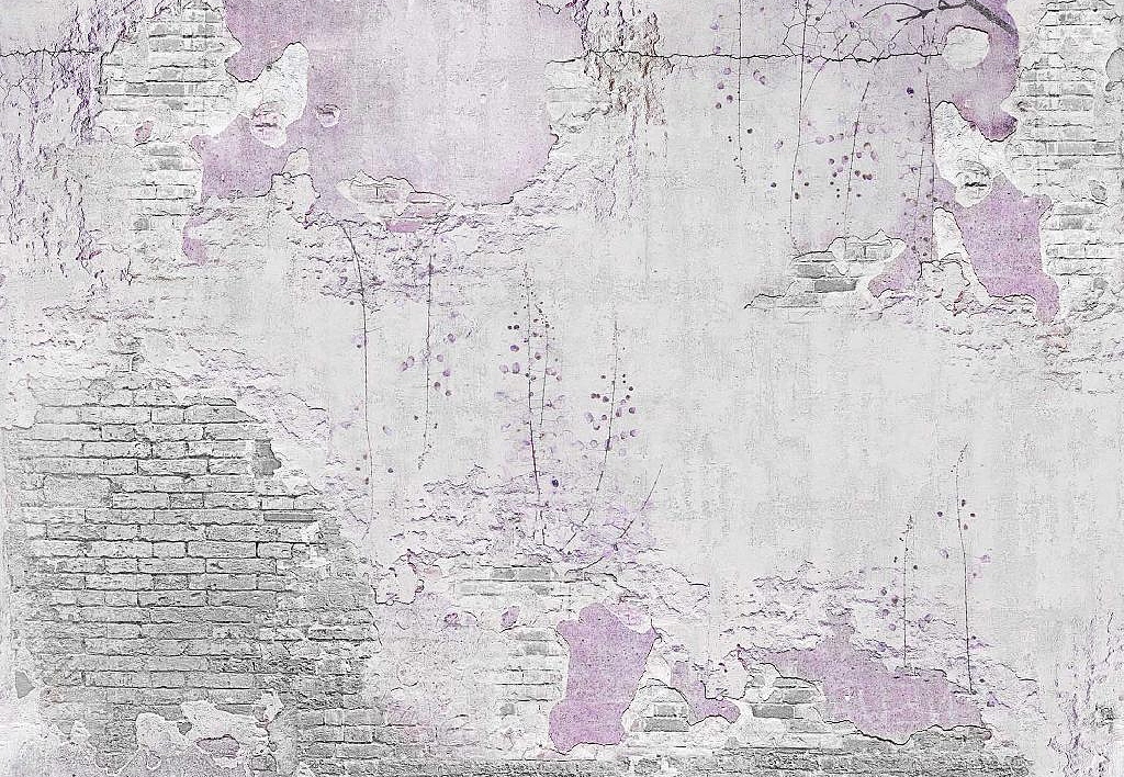 Панно и фотообои Affresco Re-Space AL71 COL3