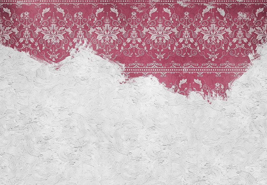 Панно и фотообои Affresco Re-Space DP76 COL2