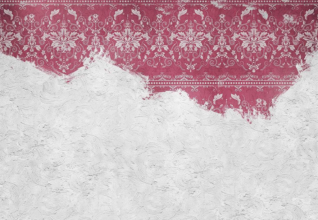 Панно и фотообои Affresco Re-Space DP76 COL2