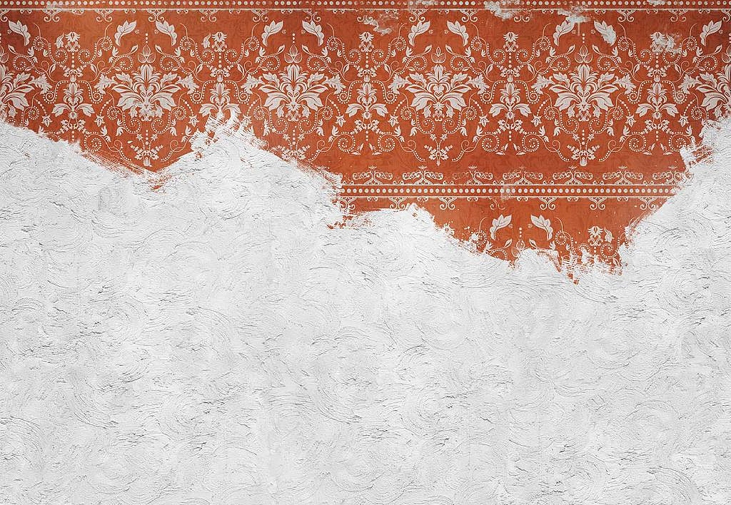Панно и фотообои Affresco Re-Space DP76 COL3