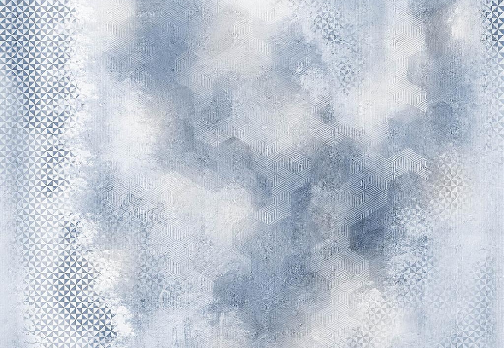 Панно и фотообои Affresco Re-Space ID102 COL2