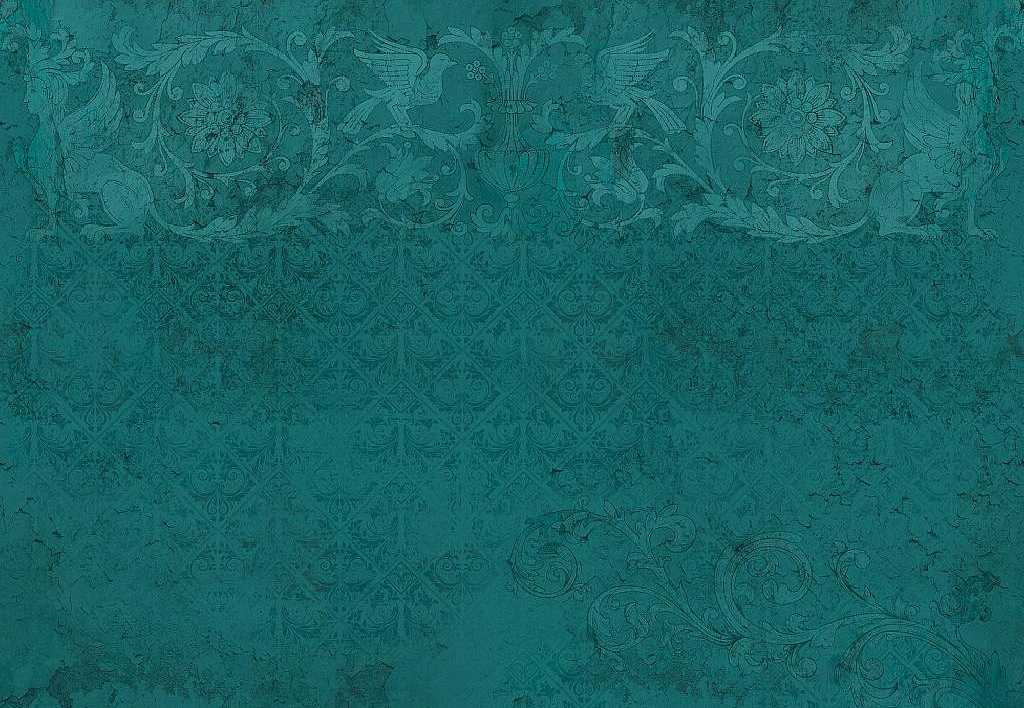 Панно и фотообои Affresco Re-Space ID103 COL2
