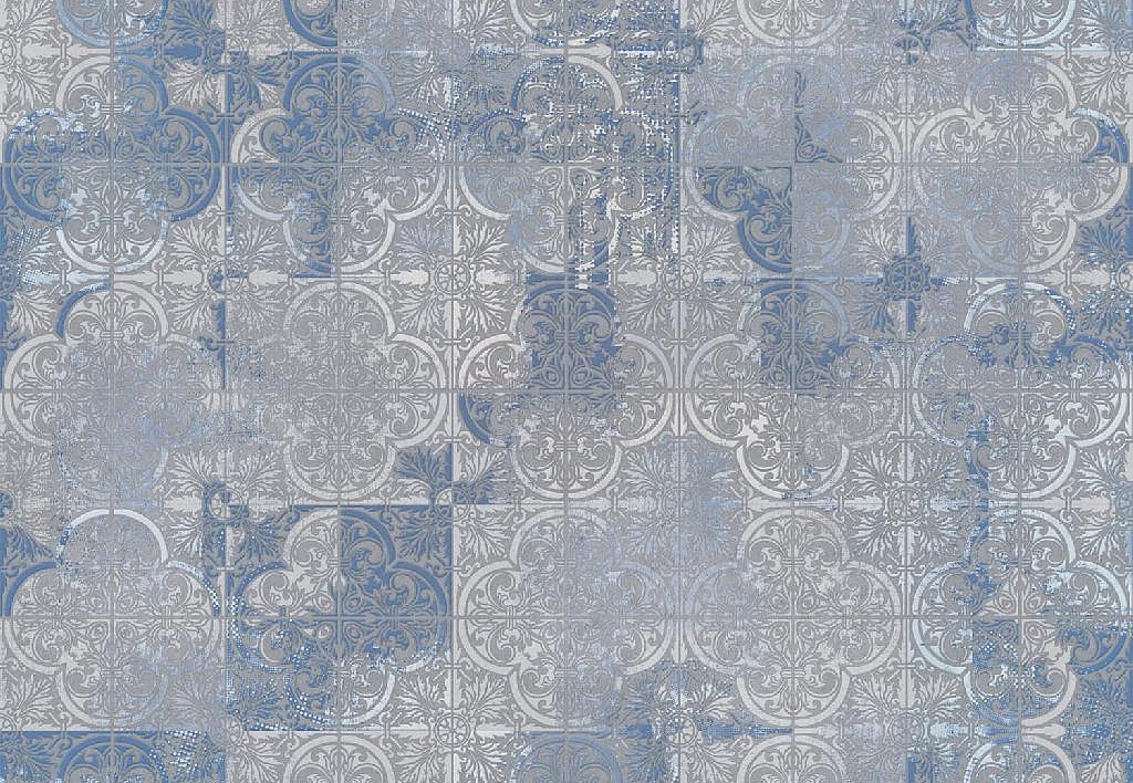 Панно и фотообои Affresco Re-Space ID88 COL2
