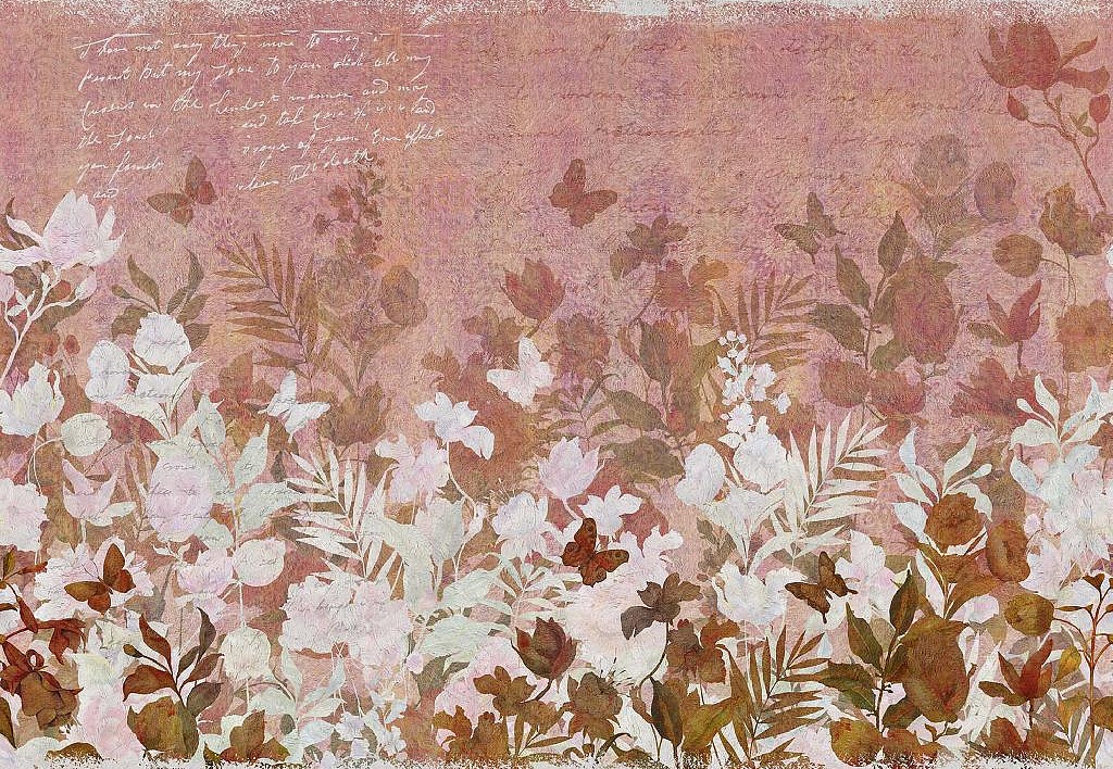 Панно и фотообои Affresco Re-Space ID95 COL3