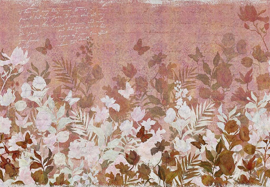 Панно и фотообои Affresco Re-Space ID95 COL3
