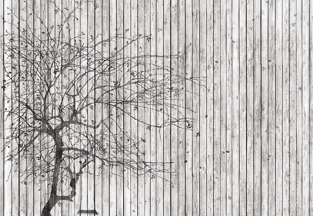 Панно и фотообои Affresco Re-Space IV109 COL1