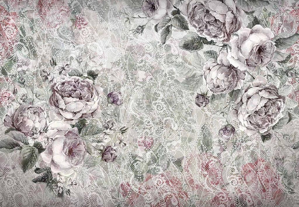 Панно и фотообои Affresco Re-Space IV93 COL1