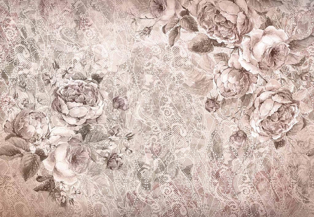 Панно и фотообои Affresco Re-Space IV93 COL3