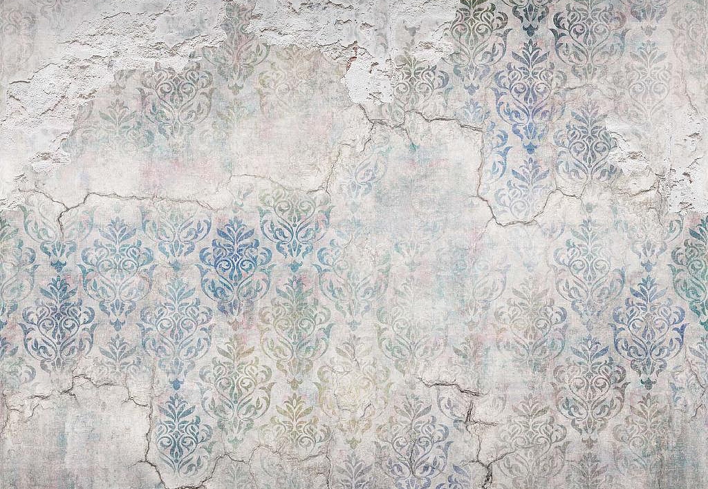 Панно и фотообои Affresco Re-Space JV100 COL1