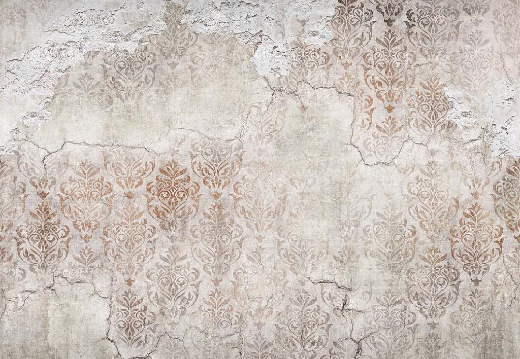 Панно и фотообои Affresco Re-Space JV100 COL2