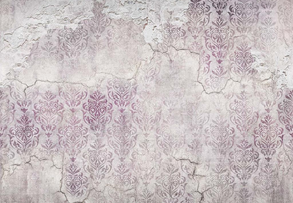 Панно и фотообои Affresco Re-Space JV100 COL3