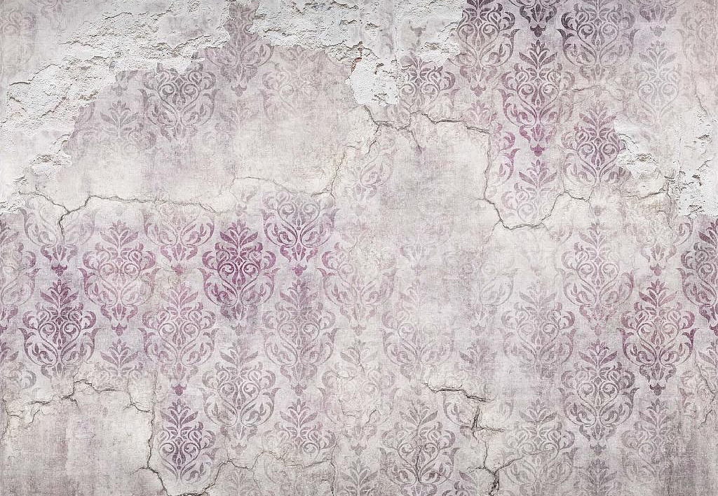 Панно и фотообои Affresco Re-Space JV100 COL3