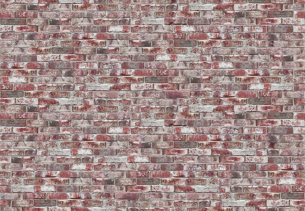 Панно и фотообои Affresco Re-Space NR115 COL1