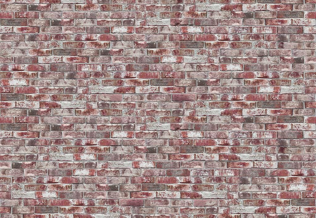 Панно и фотообои Affresco Re-Space NR115 COL1