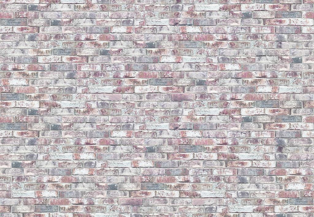 Панно и фотообои Affresco Re-Space NR115 COL2