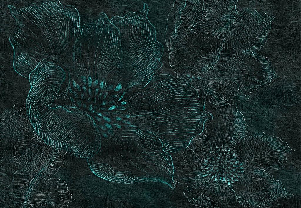 Панно и фотообои Affresco Re-Space SN106 COL1