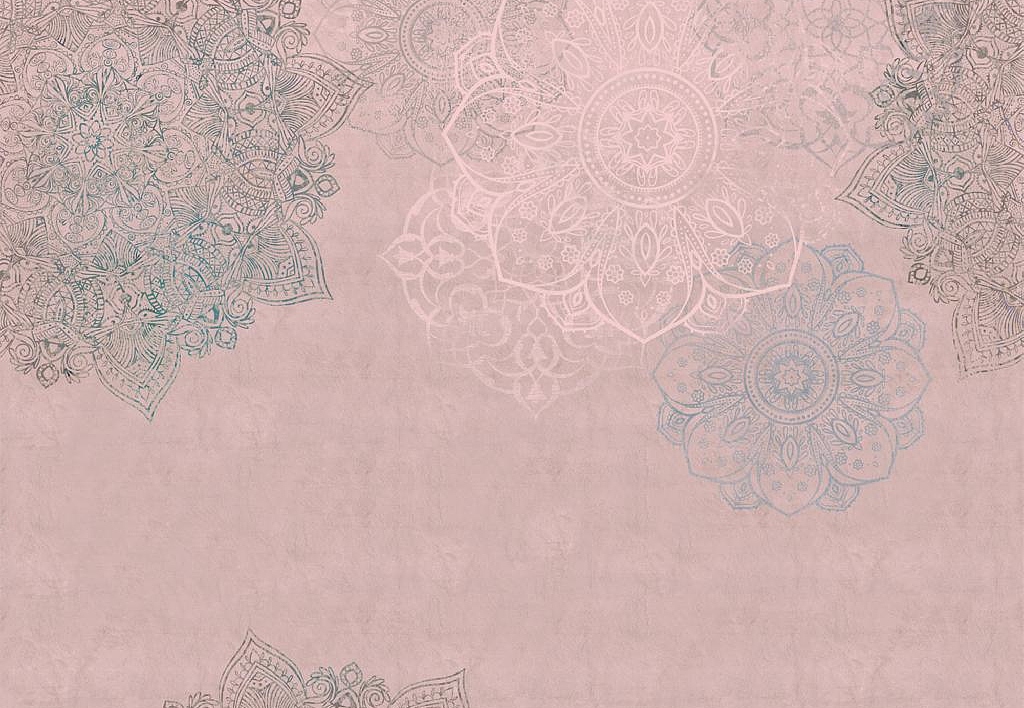 Панно и фотообои Affresco Re-Space SN86 COL2