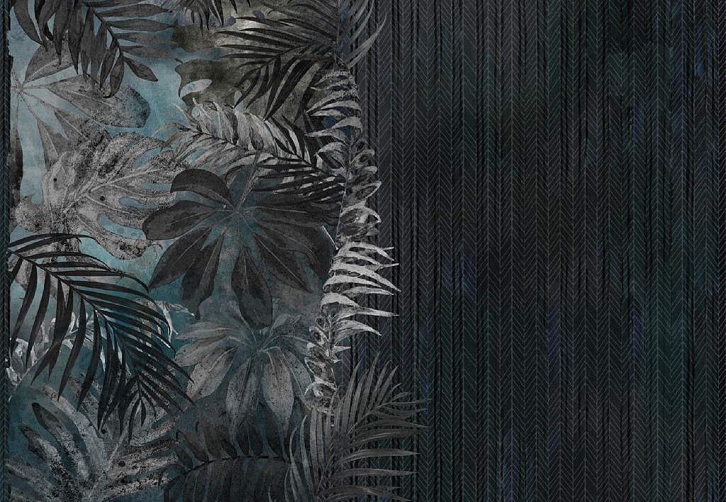 Панно и фотообои Affresco Re-Space SN87 COL1