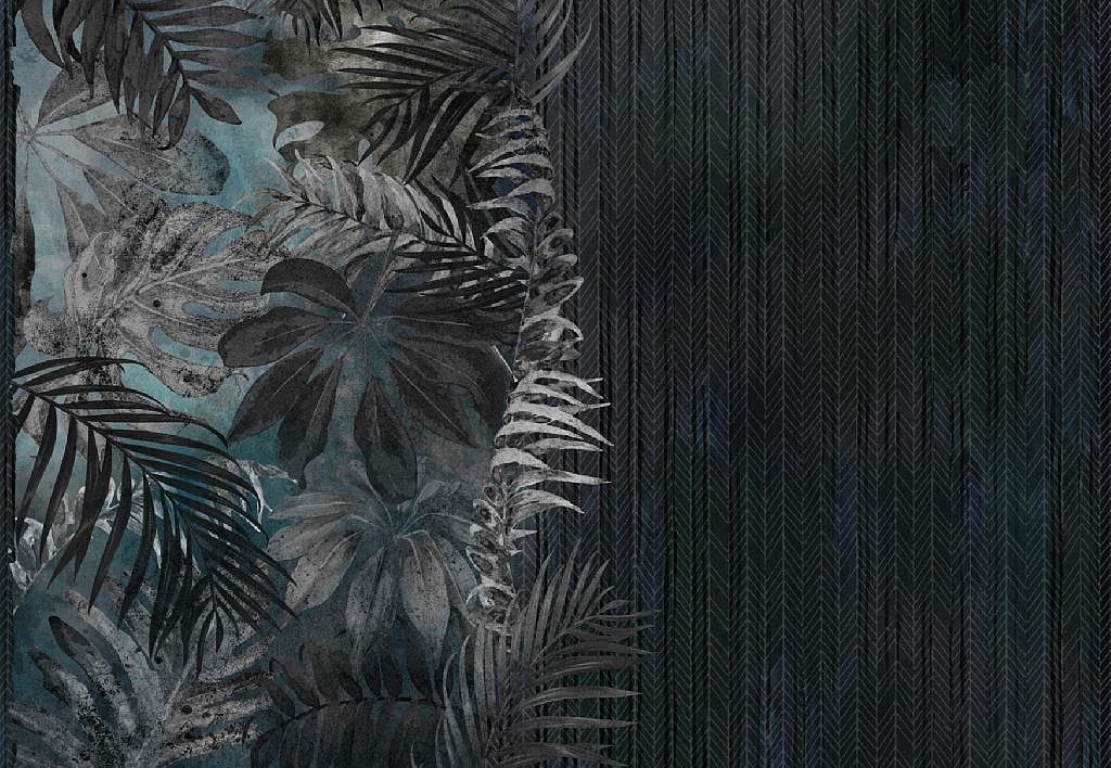 Панно и фотообои Affresco Re-Space SN87 COL1