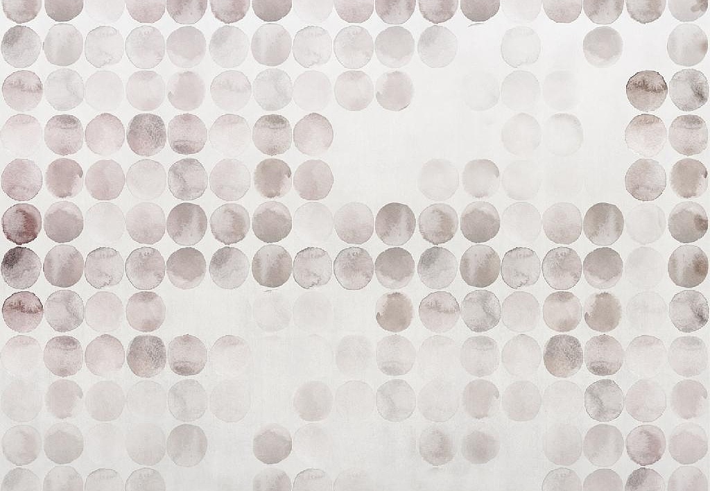 Панно и фотообои Affresco Re-Space ZK94 COL1