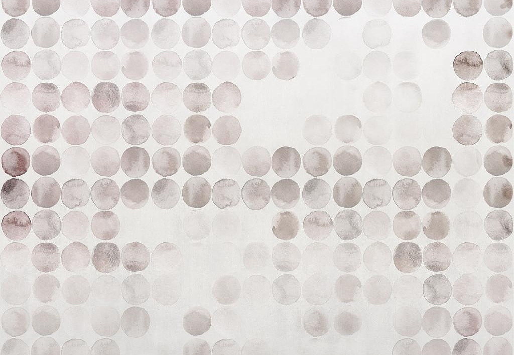 Панно и фотообои Affresco Re-Space ZK94 COL1