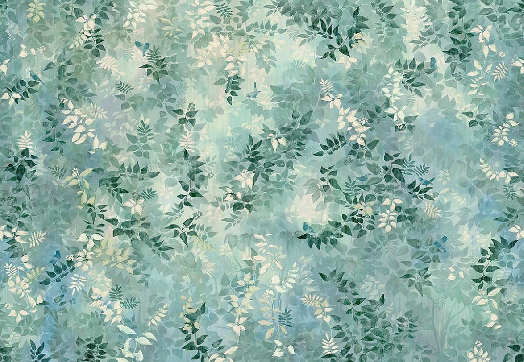 Панно и фотообои Affresco Фрески и фотообои ID135875