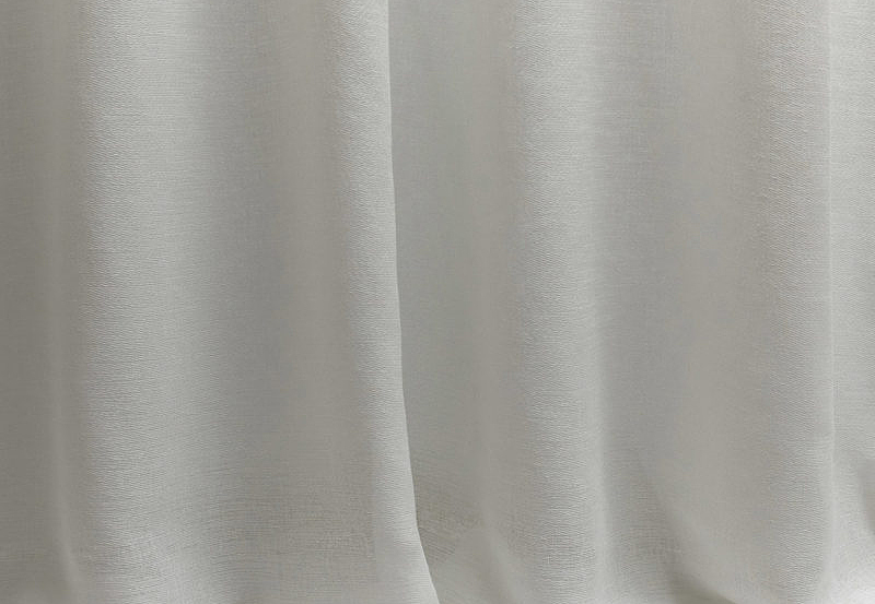 Ткань Pepe Penalver Alive Sol/17