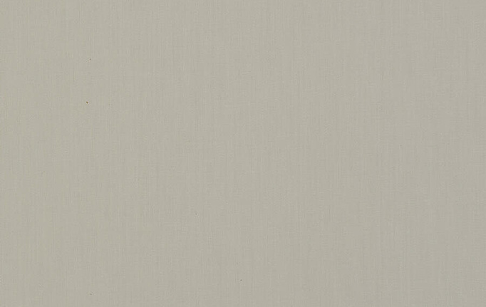 Американская ткань Fabricut, коллекция Cotton Sateen Savvy, артикул Savvy/Soapstone