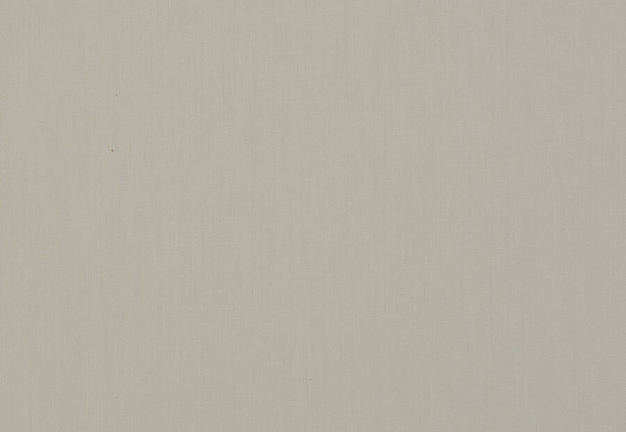 Ткань Fabricut Cotton Sateen Savvy Savvy/Soapstone