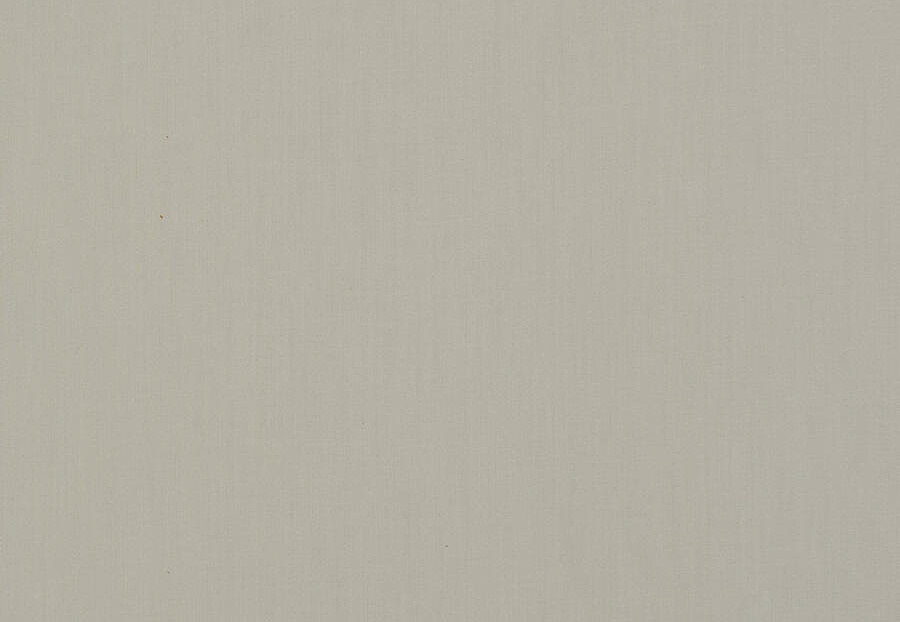 Ткань Fabricut Cotton Sateen Savvy Savvy/Soapstone