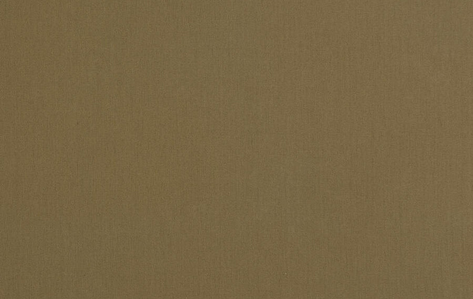 Американская ткань Fabricut, коллекция Cotton Sateen Savvy, артикул Savvy/Desert